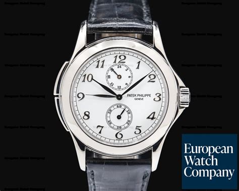 patek philippe 5134g|Patek Philippe Travel Time 5134G .